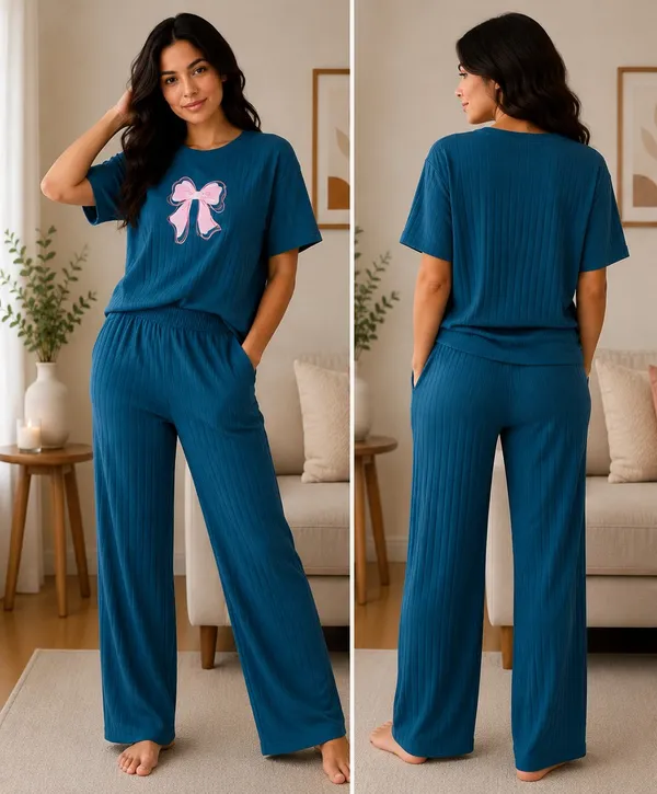 Women_fashionable_co-ord_set_
