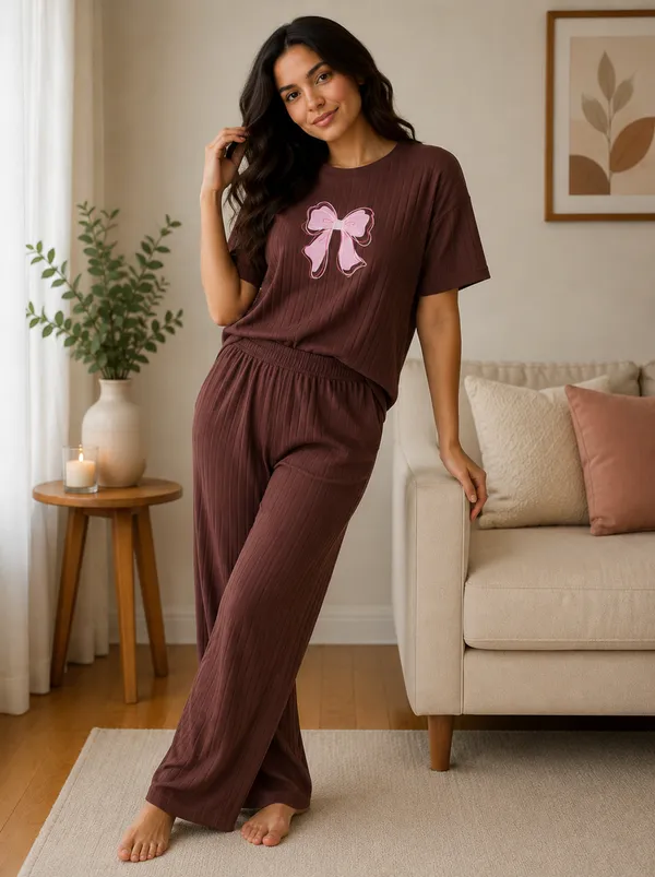Women_fashionable_co-ord_set_