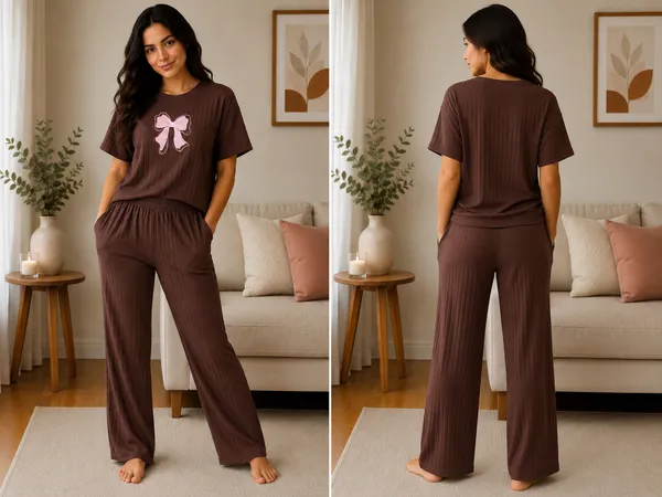 Women_fashionable_co-ord_set_