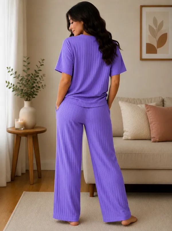 Women_fashionable_co-ord_set_