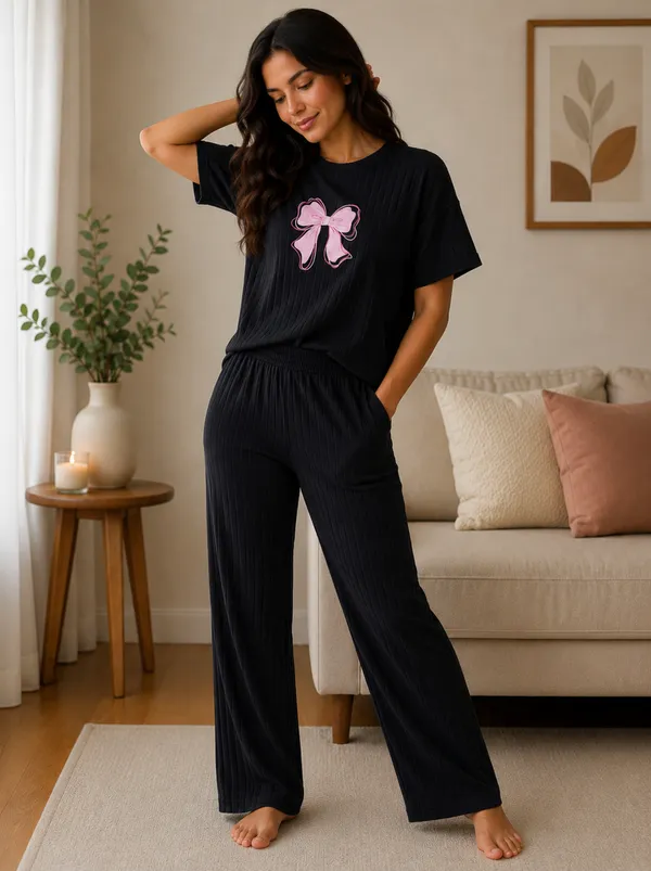 Women_fashionable_co-ord_set_