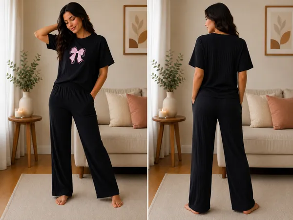 Women_fashionable_co-ord_set_