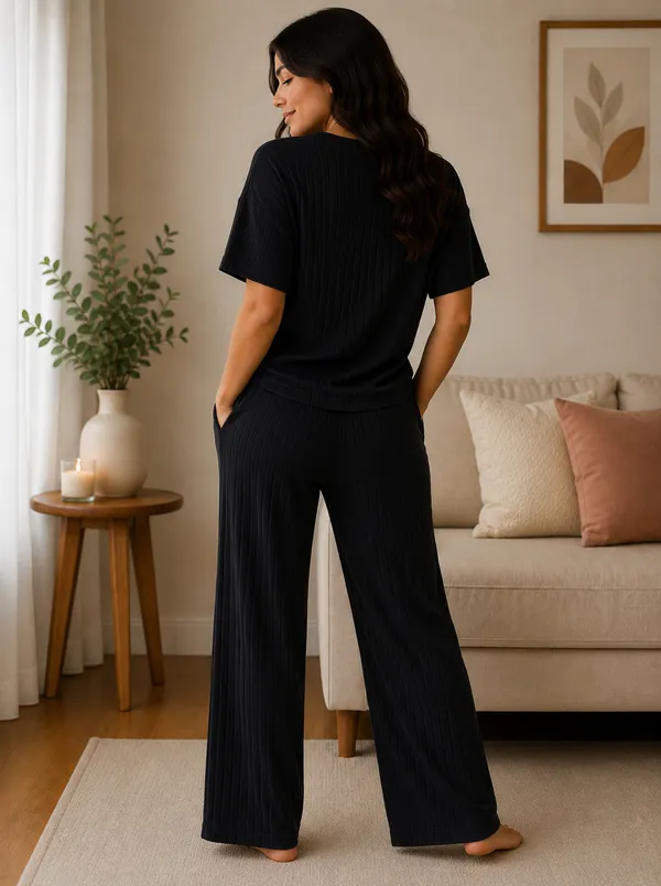 Women_fashionable_co-ord_set_