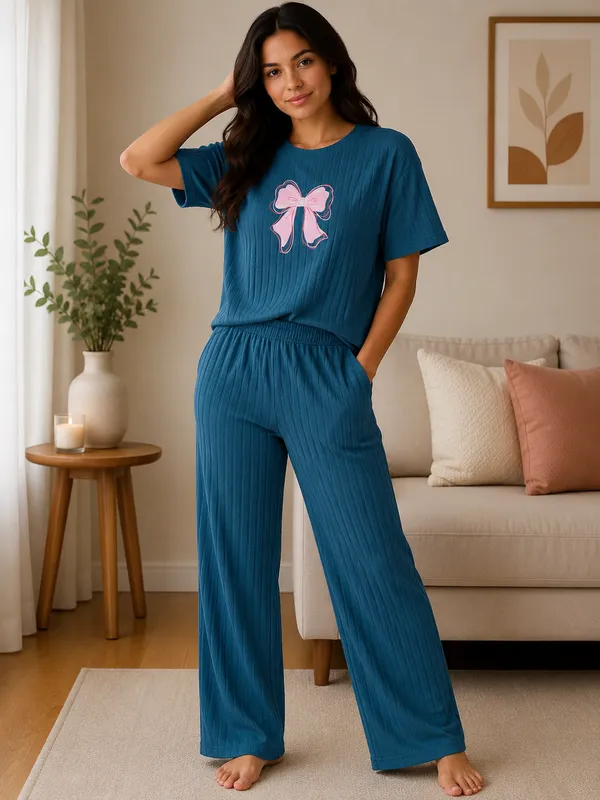 Women_fashionable_co-ord_set_