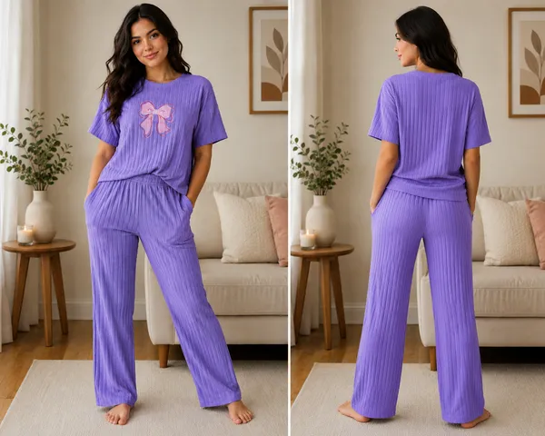 Women_fashionable_co-ord_set_