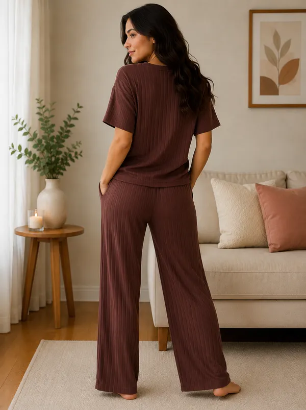 Women_fashionable_co-ord_set_