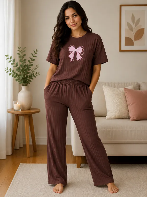 Women_fashionable_co-ord_set_