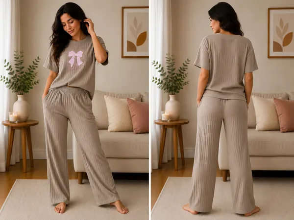 Women_fashionable_co-ord_set_