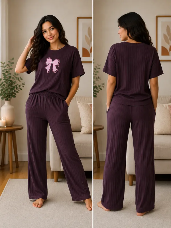 Women_fashionable_co-ord_set_