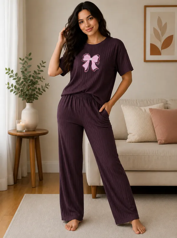 Women_fashionable_co-ord_set_