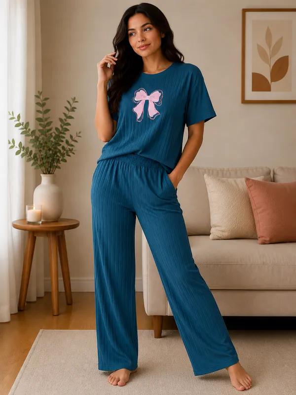 Women_fashionable_co-ord_set_