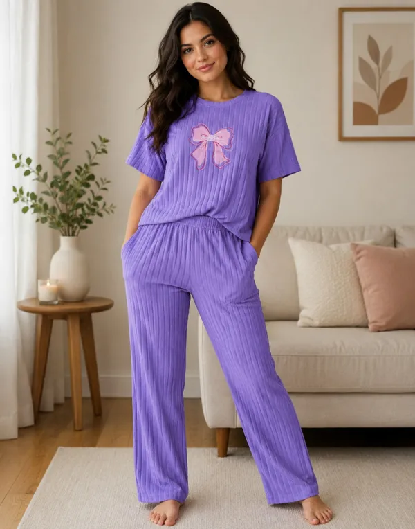 Women_fashionable_co-ord_set_