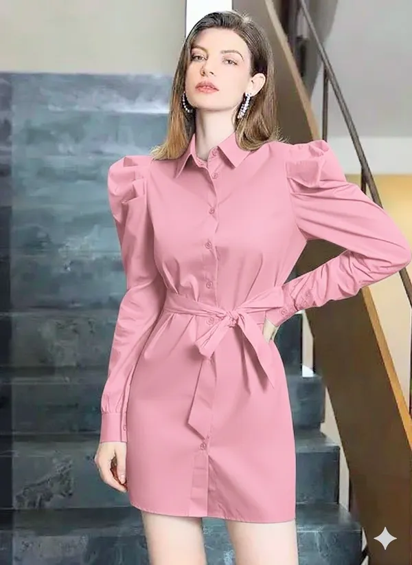 Onion_long_shirt_for_women_