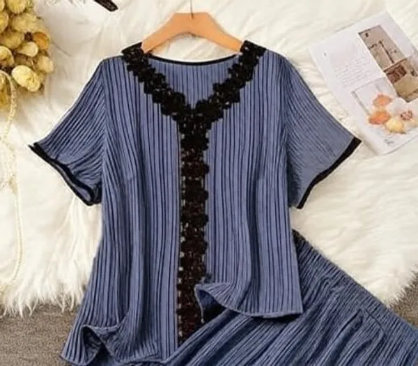 Women_stechble_coord_set