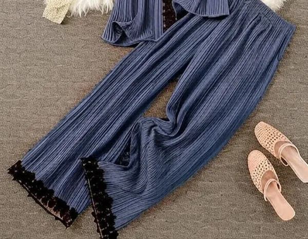 Women_stechble_coord_set