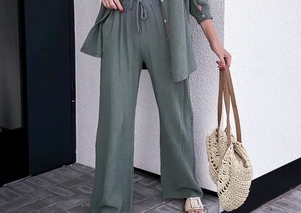 Dark_Pista_Solid_Co-Ord_Set_|_For_Women