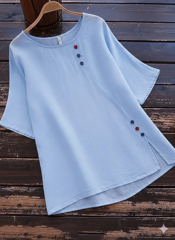 Cotton_kurta_for_women_
