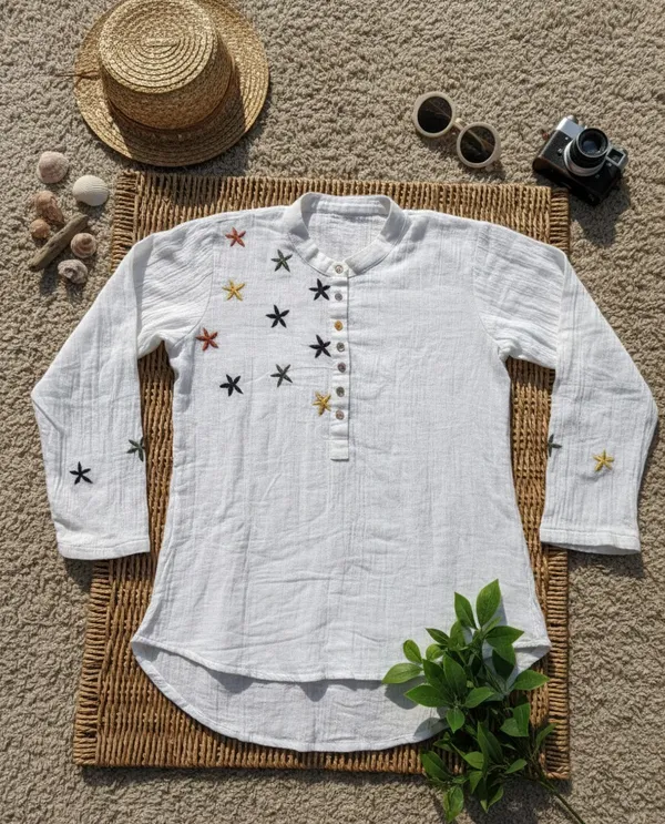 Cotton_kurta_for_women_embroidered_