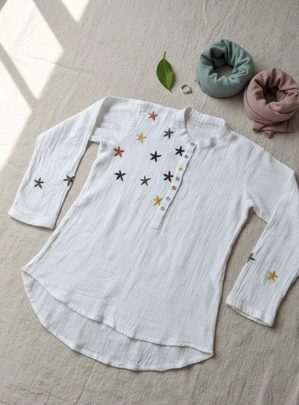 Cotton_kurta_for_women_embroidered_