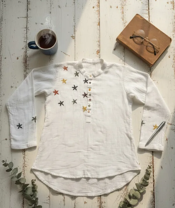 Cotton_kurta_for_women_embroidered_
