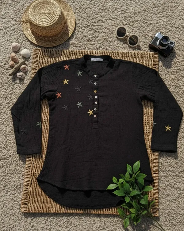 Cotton_kurta_for_women_embroidered_