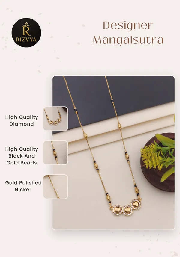 Triple_Heart_Mangalsutra