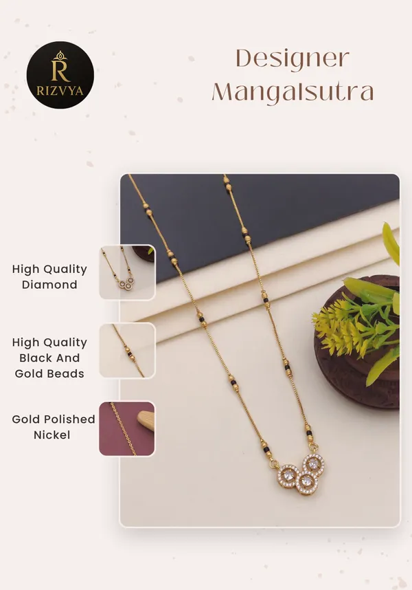 Triple_Halo_Elegance_Mangalsutra