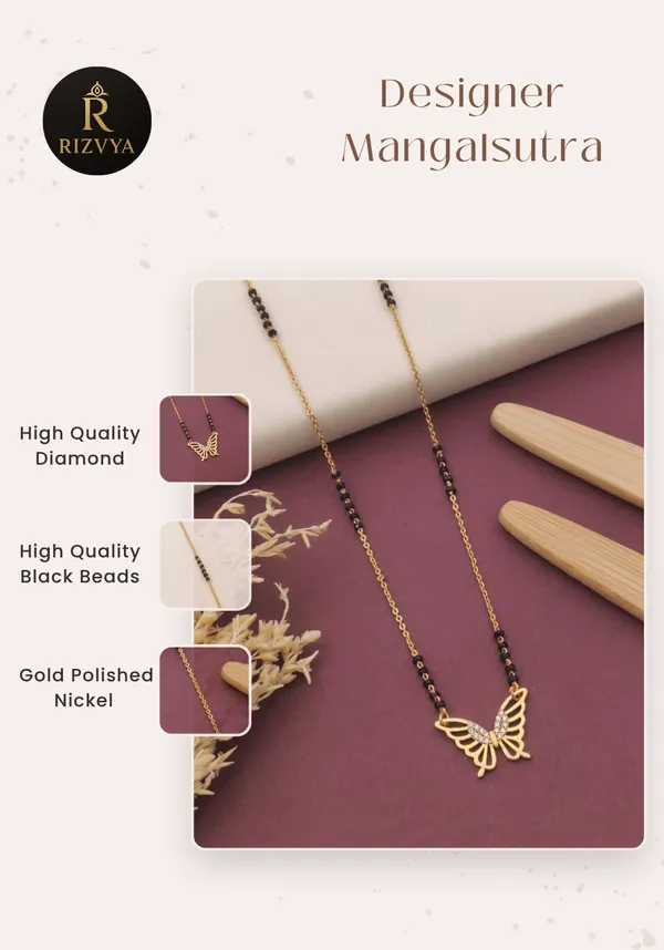Butterfly_Wings_CZ_Pendant_Mangalsutra_by_Rizvya