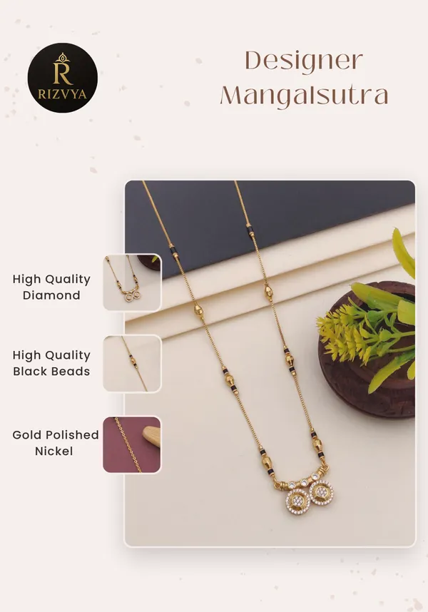 Twin_Radiance_Mangalsutra