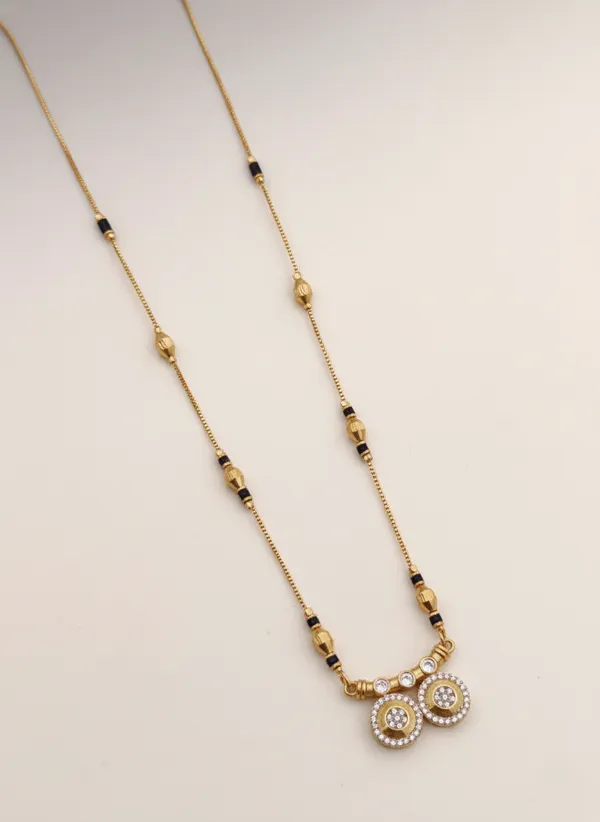 Twin_Radiance_Mangalsutra