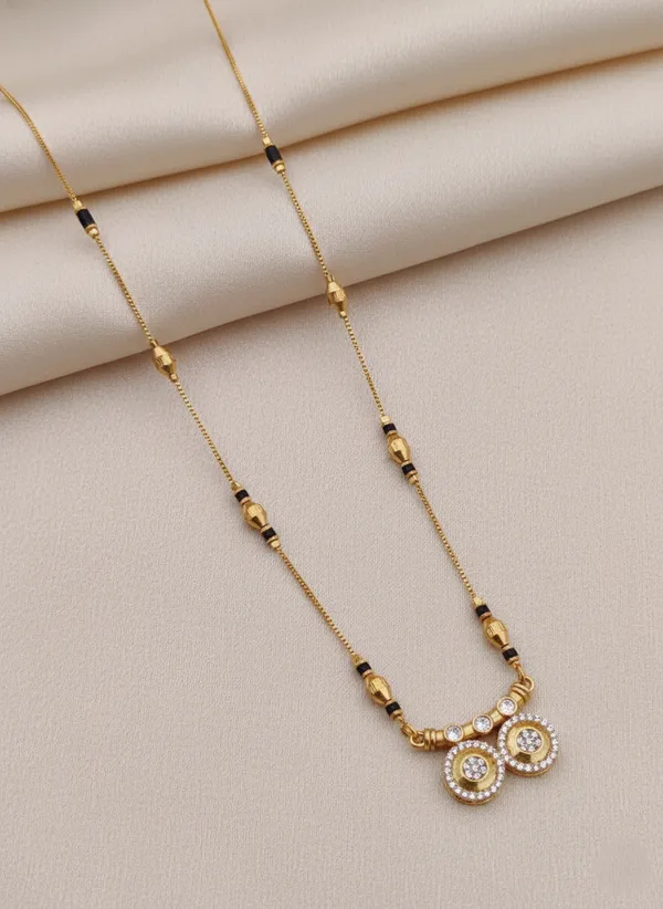 Twin_Radiance_Mangalsutra