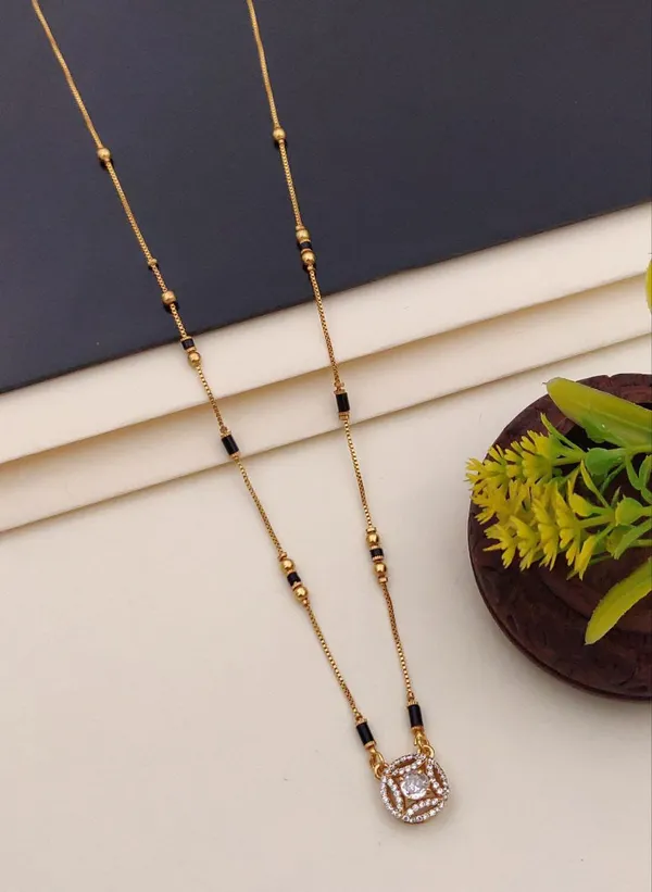Radiant_Harmony_Mangalsutra