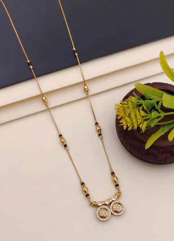 Twin_Radiance_Mangalsutra