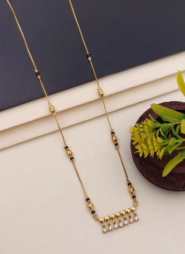 Cascade_Spark_Mangalsutra