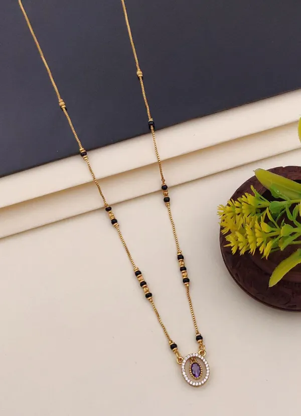 Royal_Radiance_Mangalsutra