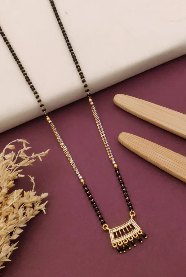 Royal_Window_Mangalsutra