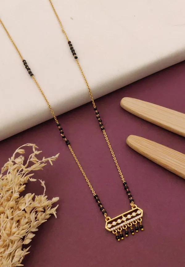 Harmony_Bar_Mangalsutra