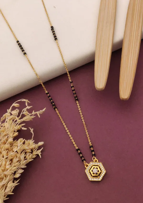 Hexa_Bloom_Designer_Mangalsutra_by_Rizvya
