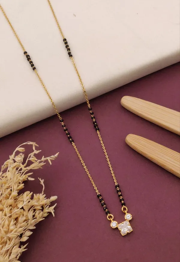 Princess_Solitaire_Mangalsutra_with_Twin_CZ_Accents_by_Rizvya
