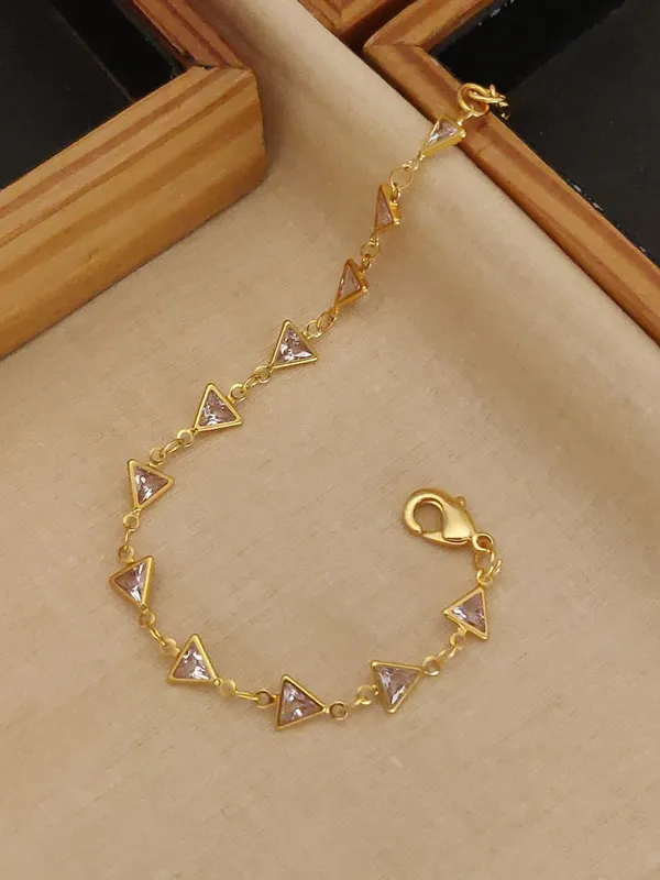 Triangle_Radiance_Bracelet