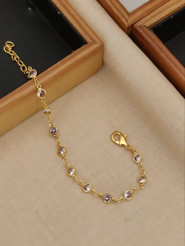 Crystal_Orbit_Bracelet