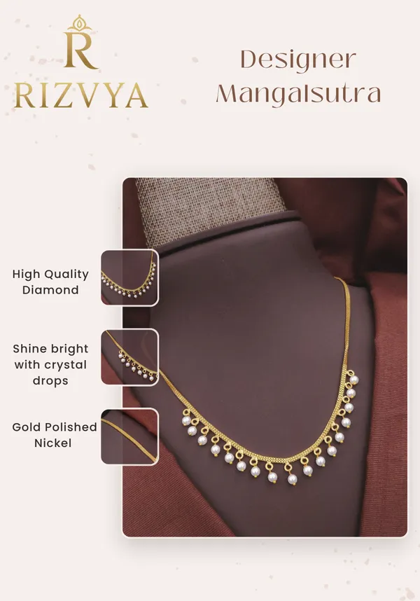 Rizvya_Elara_Pearl_Drop_Necklace