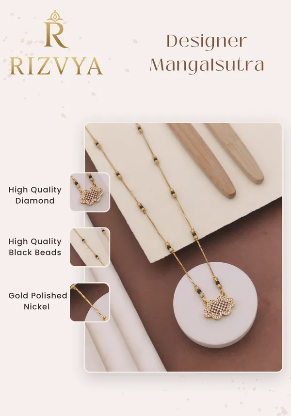 Charvi_Cloud_Diamond_Mangalsutra