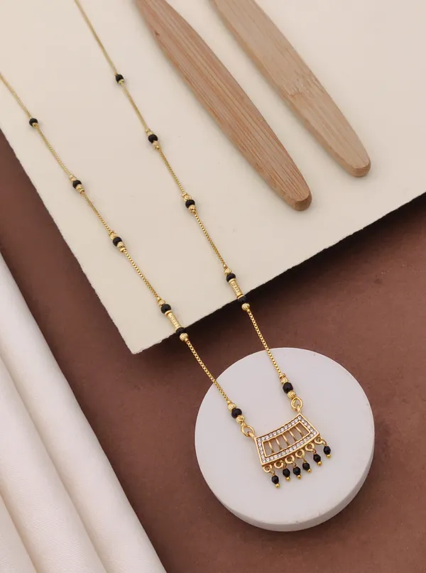 Rizvya_Elegant_Dangle_Bead_Mangalsutra
