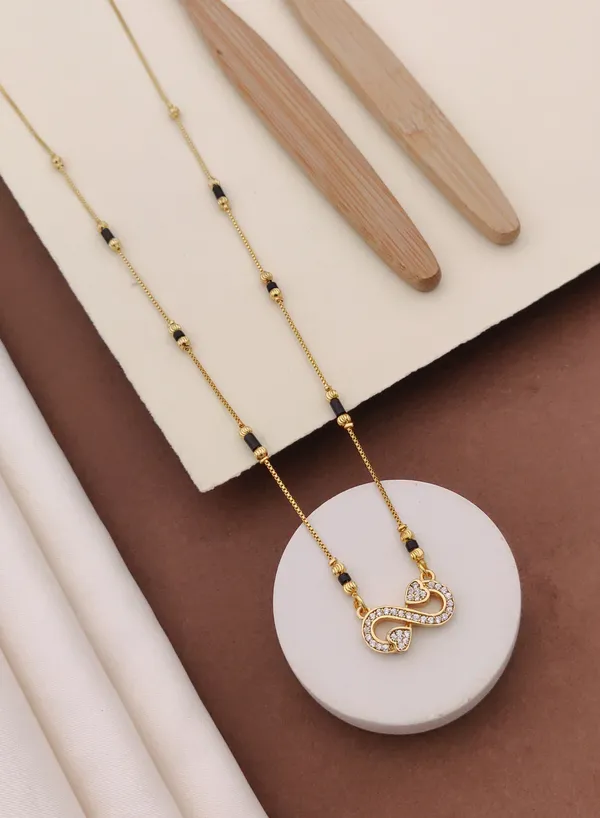 Rizvya_Infinity_Love_Mangalsutra