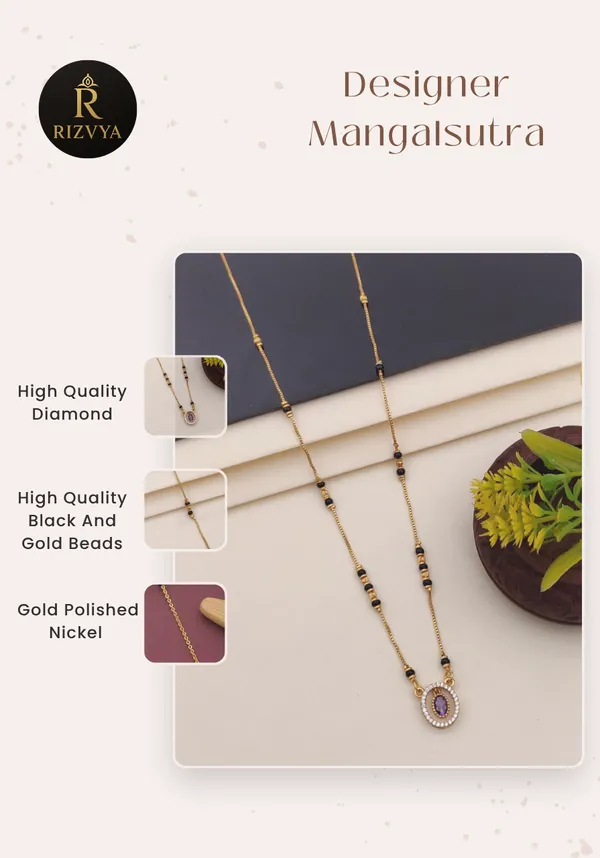 Royal_Radiance_Mangalsutra