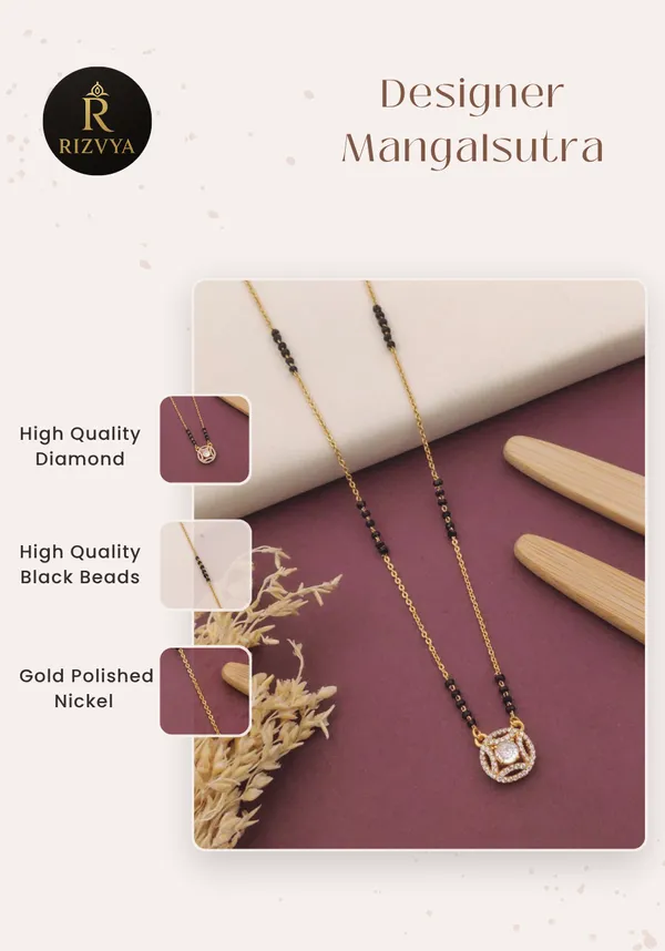 Radiant_Spiral_CZ_Pendant_Mangalsutra_by_Rizvya