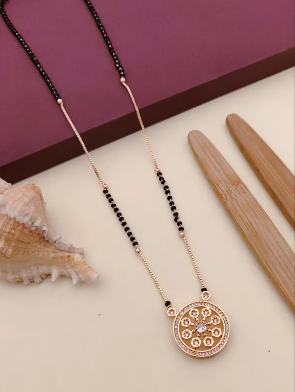 Ritika_&_Rubina_Combo_Mangalsutra_Set_?_Premium_Gold_Plated_Daily_Wear_Black_Beads_Chain_(Buy_1_Get_1_Free)
