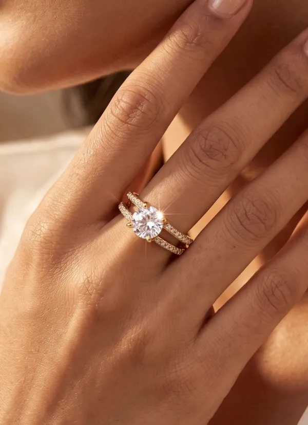 Celestia_Solitaire_Adjustable_Ring