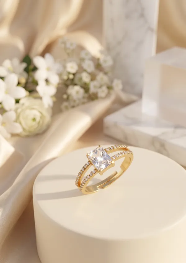 Royal_Radiance_Adjustable_Ring
